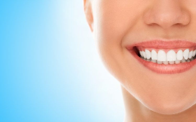  8 mýtů o zdraví ústní dutiny
