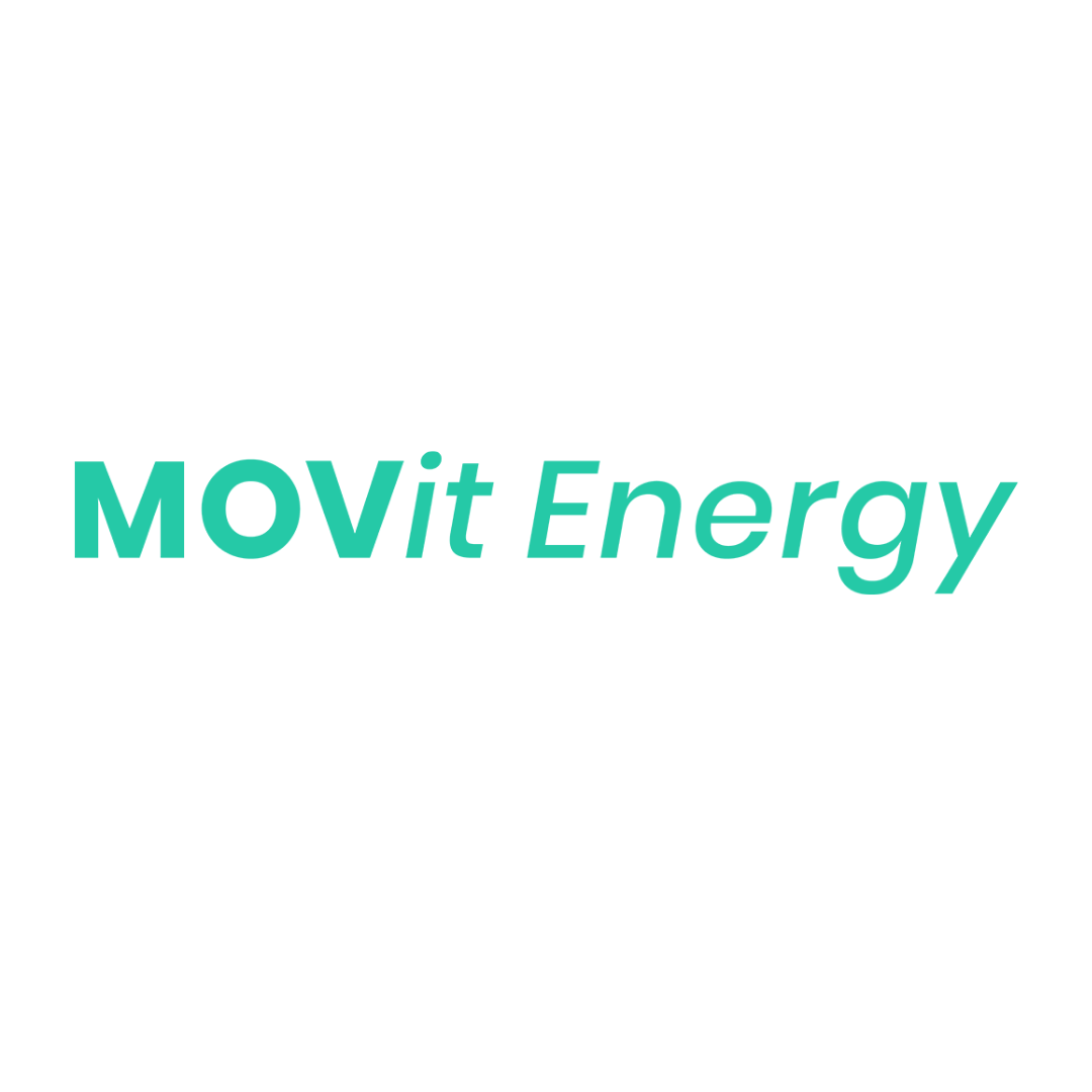  MOVit Energy 