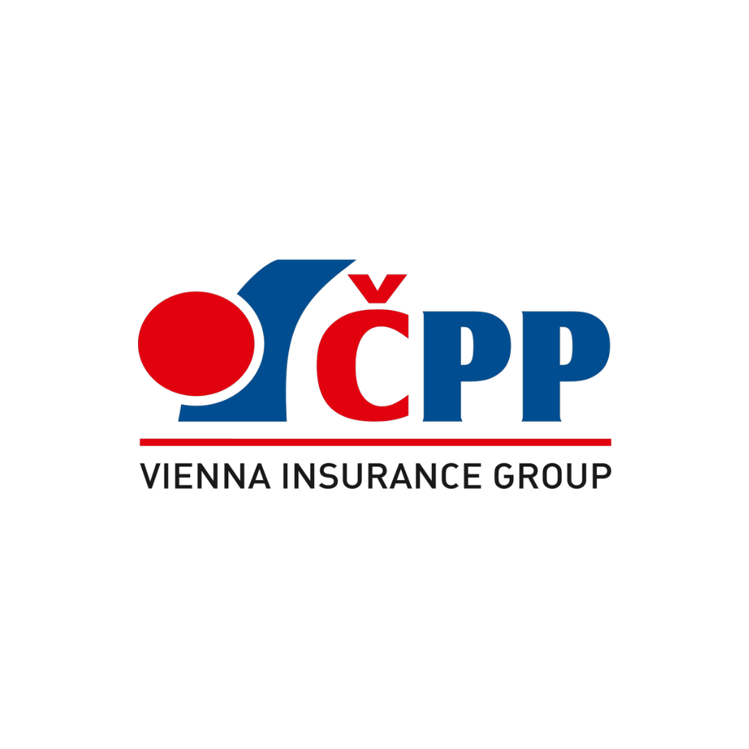  Česká podnikatelská pojišťovna, a.s., Vienna Insurance Group 