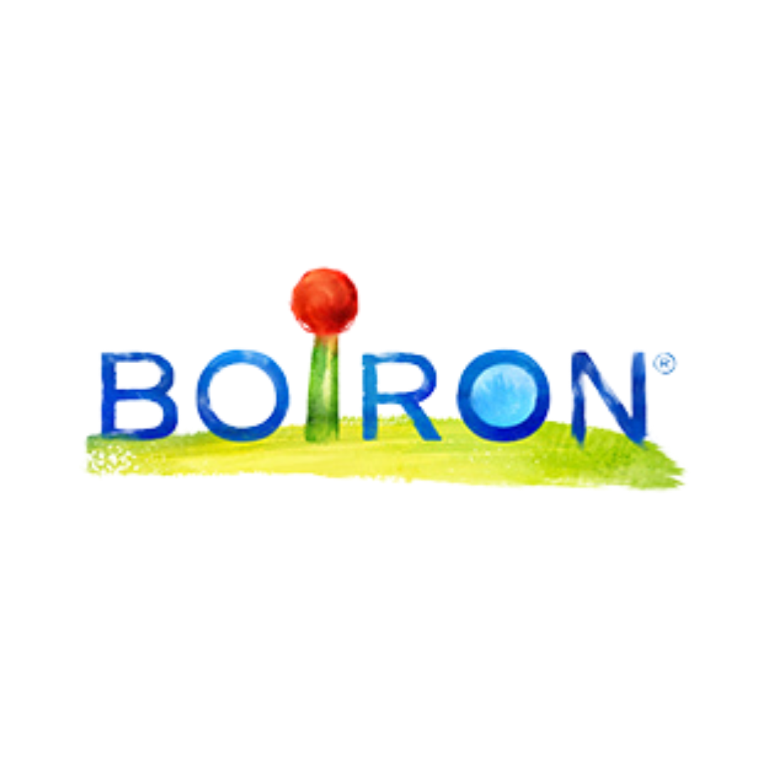  BOIRON 