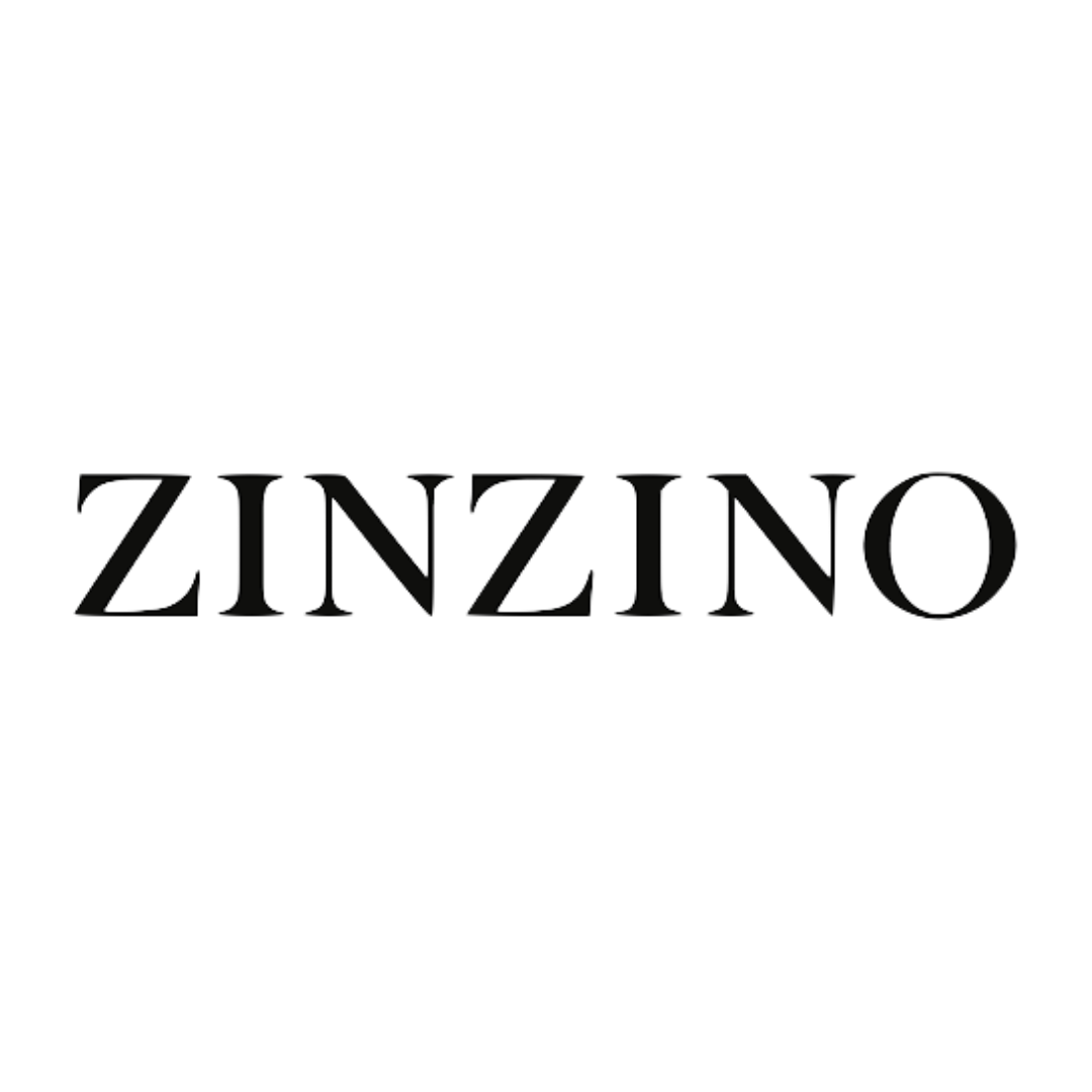  Zinzino 