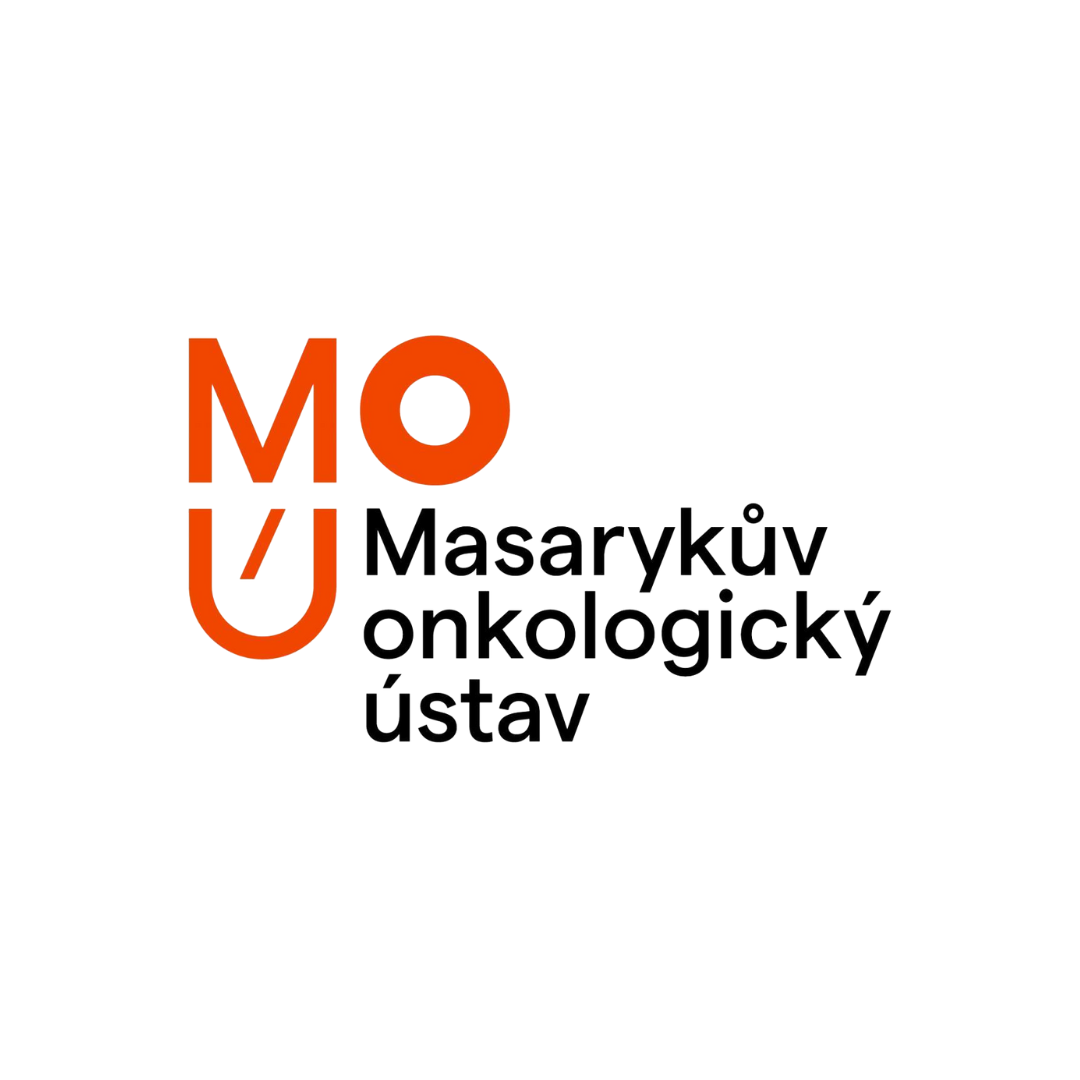  Masarykův onkologický ústav 