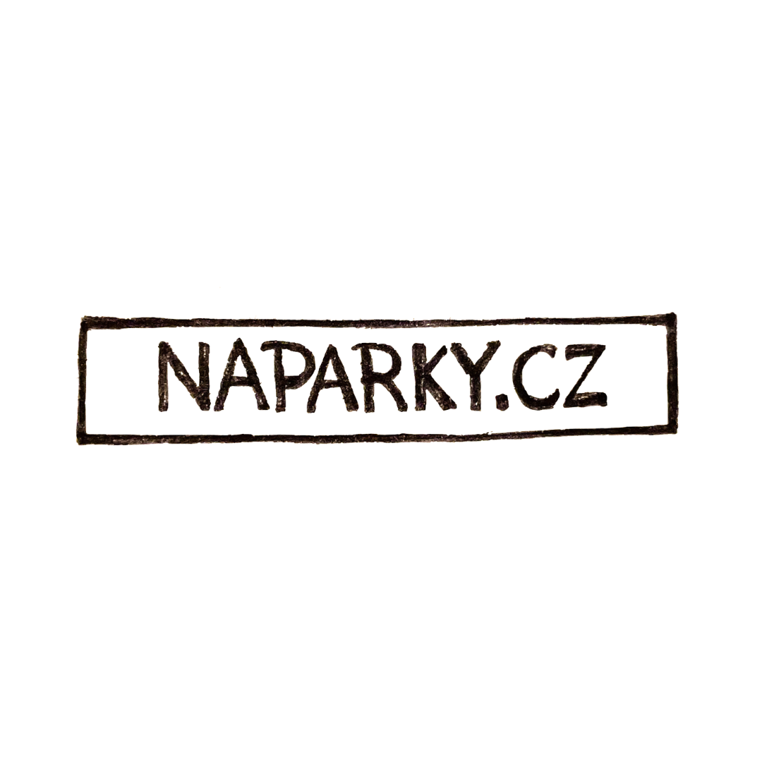  naparky.cz 