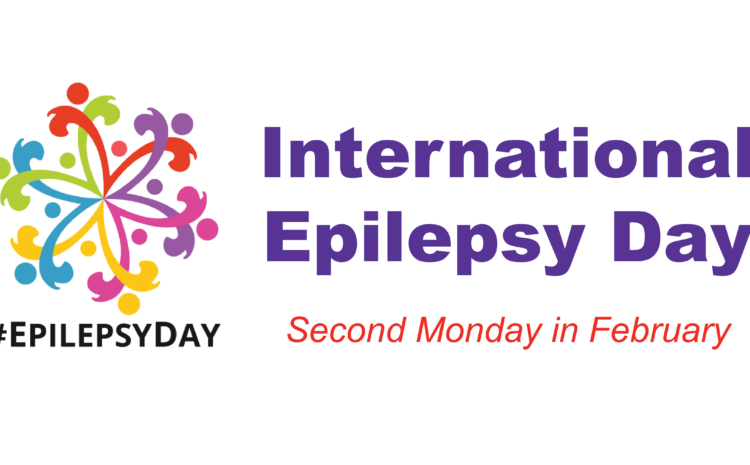  Proč slavíme Mezinárodní den epilepsie?