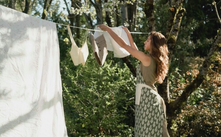  Jak jste oslavili Mezinárodní den spodního prádla?