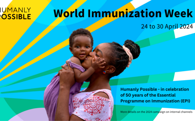  Přežije lidstvo bez imunizace?