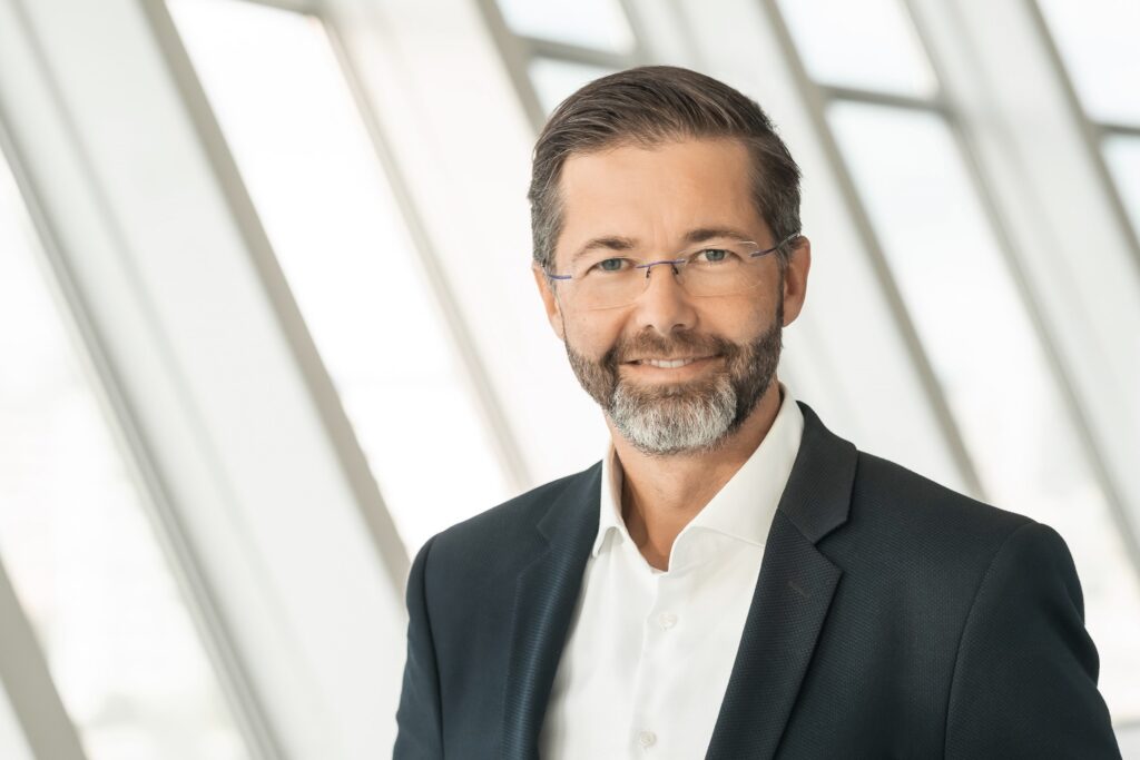 https://prozdravizeny.cz/author/jan-schneider/