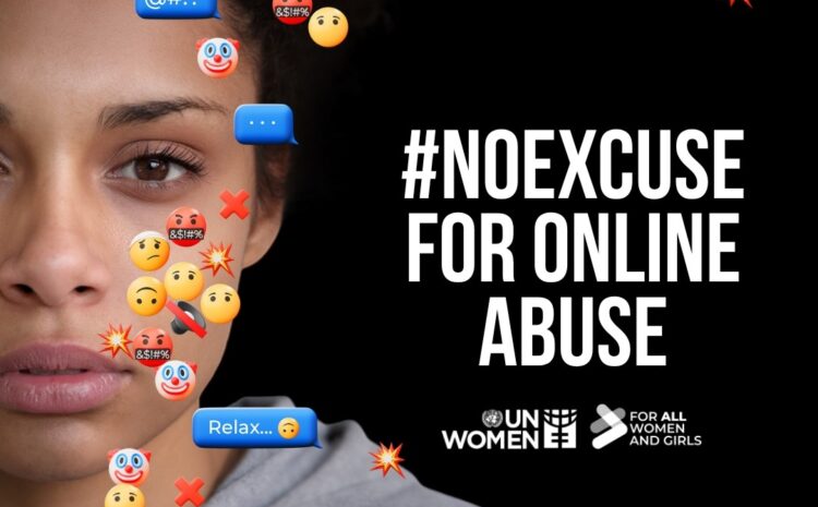  Digitální násilí je reálné násilí