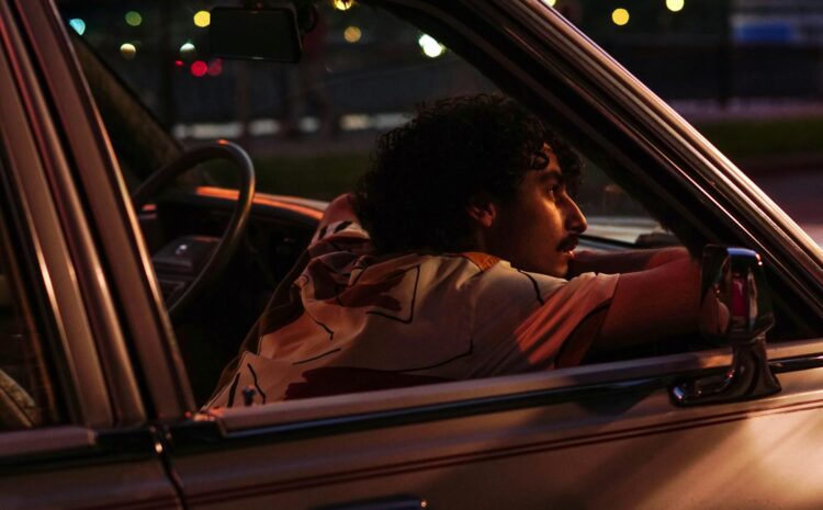  Globální preventivní kampaň Movember mění tvář mužského zdraví