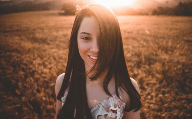  Proč se mění ženská nálada? Hormonální cyklus a praktické tipy pro klidnější dny