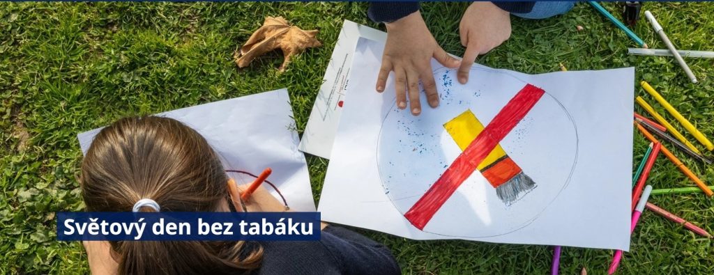https://prozdravizeny.cz/author/jan-schneider/